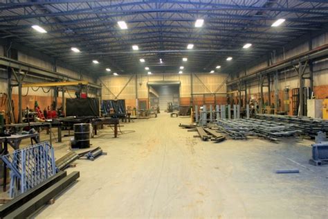 metal fabrication concord nh|metal fabricators concord nh.